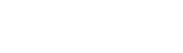 BioMedi - Logo